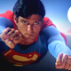Image for article titled Are Superhero Capes Aerodynamic?